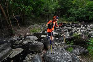 BIB: 
                            <button type="button" onclick="openModal(18594896)" class="btn btn-primary btn-sm float-right btn-popup" data-toggle="modal" data-target=".modal-high-quality">
                        <i class="fas fa-shopping-cart"></i> Add to Cart
                    </button>
                                            <button type="button" onclick="isThisMe(18594896, true)" class="btn btn-success btn-sm float-right btn-popup btn-isme hidden" data-toggle="tooltip" data-placement="bottom" title="นี่คือรูปของคุณใช่ไหม คลิกที่นี่เพื่อเอาเข้าอัลบั้ม">
                        <i class="fas fa-plus"></i> Add to album
                    </button>
                    <button type="button" onclick="isThisMe(18594896, false)" class="btn btn-warning btn-sm float-right btn-popup btn-isnotme hidden">
                        <i class="fas fa-ban"></i> Remove from album
                    </button>